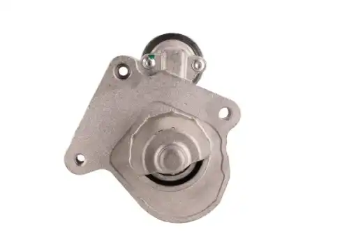 Стартер ELSTOCK 25-3273