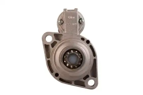 Стартер ELSTOCK 25-3220
