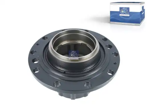 DT 4.79600