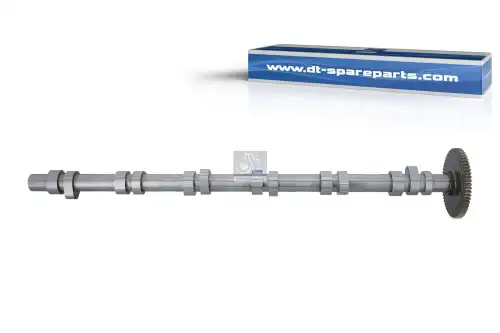 Распредвал DT 5.40306