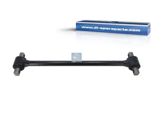 DT 7.14022