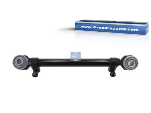 DT 7.14023