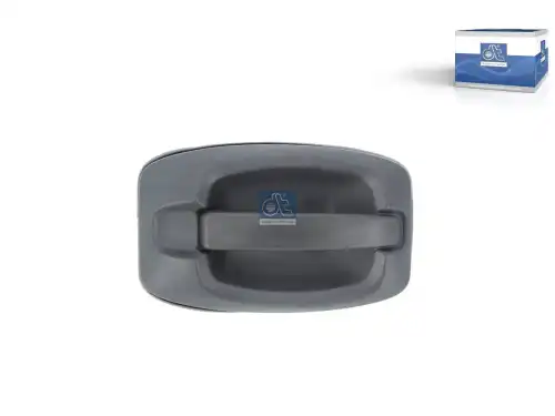 Ручка двери DT 7.70604