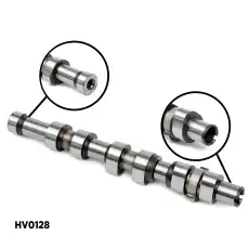Распредвал ET ENGINETEAM HV0442