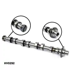 Распредвал ET ENGINETEAM HV0444