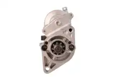 Стартер ELSTOCK 25-3364