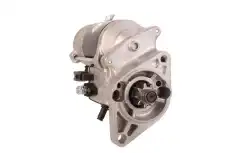 Стартер ELSTOCK 25-3364