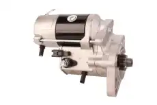 Стартер ELSTOCK 25-3364