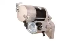 Стартер ELSTOCK 25-3364