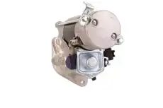 Стартер ELSTOCK 25-3364