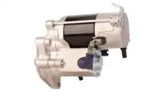 Стартер ELSTOCK 25-3364