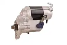 Стартер ELSTOCK 25-3364