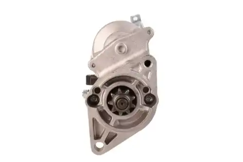 Стартер ELSTOCK 25-3364