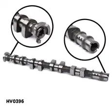 Распредвал ET ENGINETEAM HV0451
