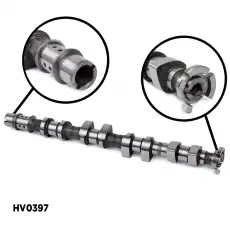 Распредвал ET ENGINETEAM HV0451