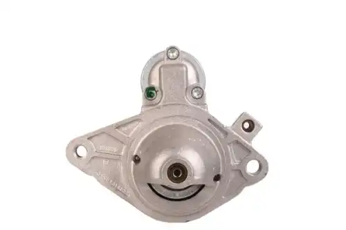 бендикс Peug 25-3466 ELSTOCK