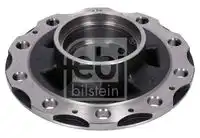 FEBI 181706