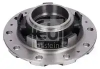 FEBI 181706