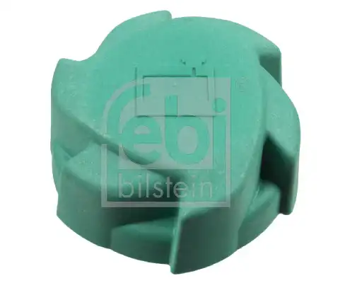 181781 Cap FEBI
