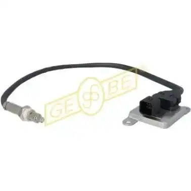 NOx-датчик, NOx-катализатор 9 3520 1 GEBE