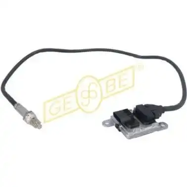 NOx-датчик, NOx-катализатор 9 3527 1 GEBE