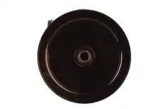 Насос гидроусилителя руля ELSTOCK 15-0103