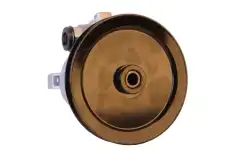 Насос гидроусилителя руля ELSTOCK 15-0103