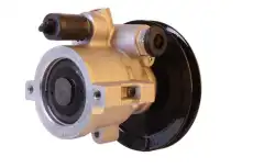 Насос гидроусилителя руля ELSTOCK 15-0103
