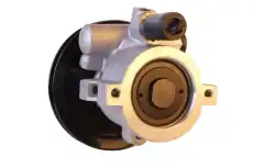 Насос гидроусилителя руля ELSTOCK 15-0103