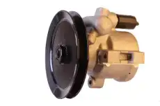 Насос гидроусилителя руля ELSTOCK 15-0103