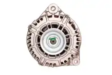 Генератор ELSTOCK 28-3547