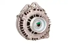 Генератор ELSTOCK 28-3547