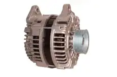 Генератор ELSTOCK 28-3547