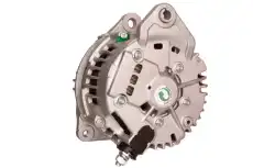 Генератор ELSTOCK 28-3547