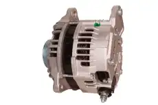 Генератор ELSTOCK 28-3547