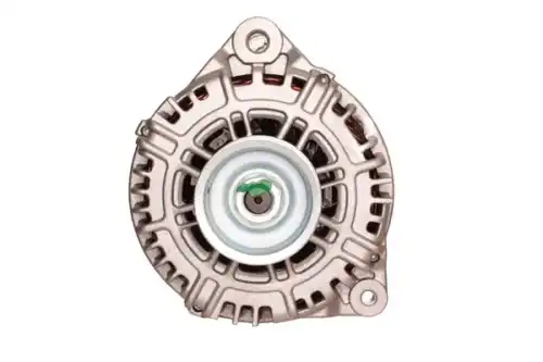 Генератор ELSTOCK 28-3547