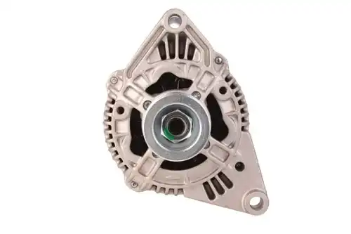 Генератор ELSTOCK 28-2876