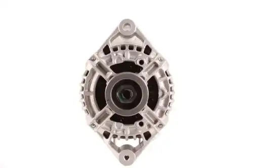 генераторOpel 28-3888 ELSTOCK
