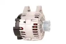 шкив генератора Citr 28-4702 ELSTOCK