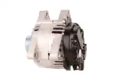 шкив генератора Citr 28-4702 ELSTOCK