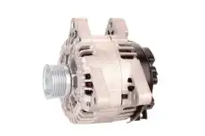 шкив генератора Citr 28-4702 ELSTOCK
