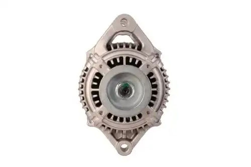 Генератор ELSTOCK 27-3895