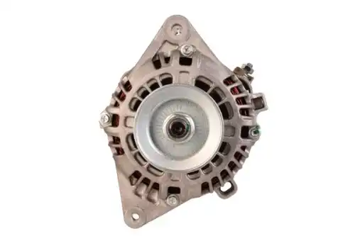 генератор Kia 28-5538 ELSTOCK