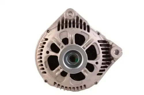 Генератор ELSTOCK 28-3870