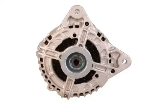 Генератор ELSTOCK 28-4876