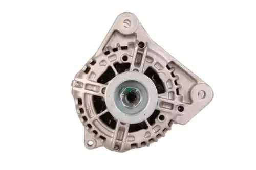 Генератор ELSTOCK 28-4998