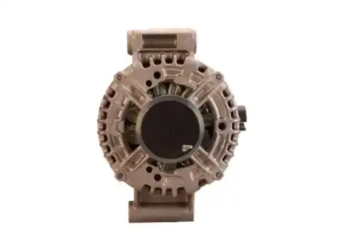 Генератор ELSTOCK 28-5616