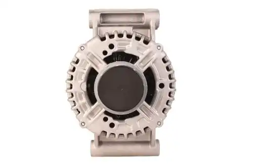 Генератор ELSTOCK 28-5591