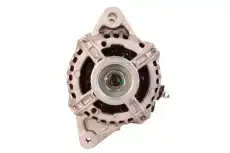 Генератор ELSTOCK 28-5799