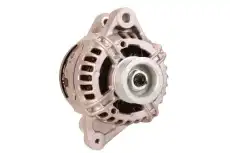 Генератор ELSTOCK 28-5799